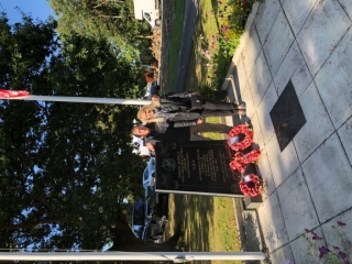 32 577w x 433h px new copy Roy small new copy Roy small.jpg